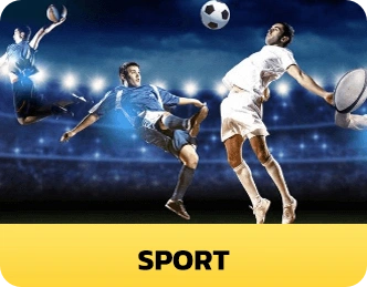 G2Gsport2